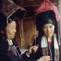 Gui Yaangz